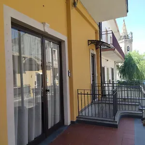 Gelsonero , Ragalna Italia